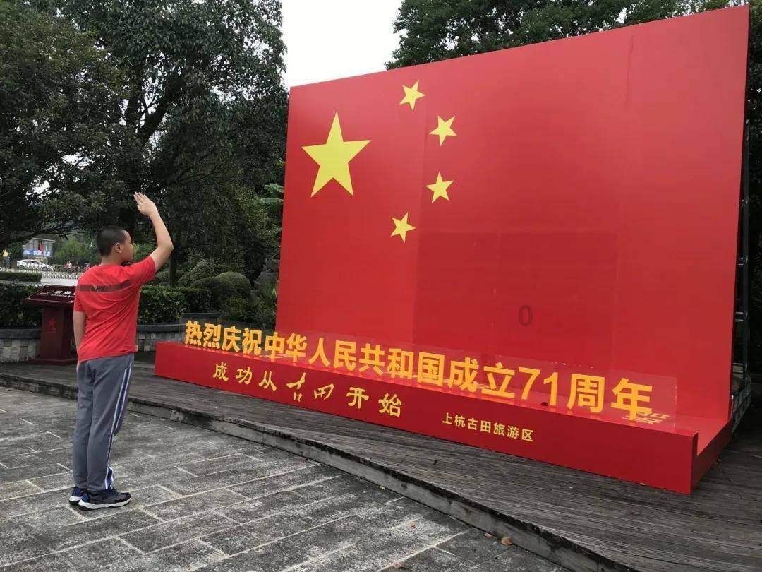 电脑硬件检测软件哪个好？