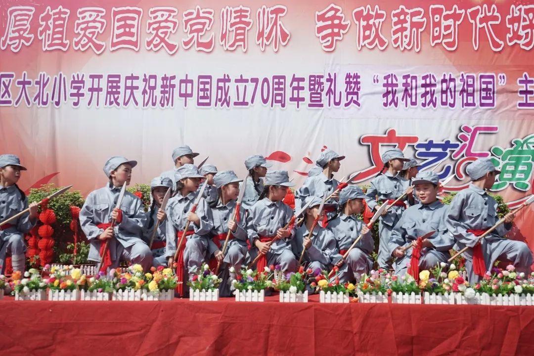 复仇之路无敌版