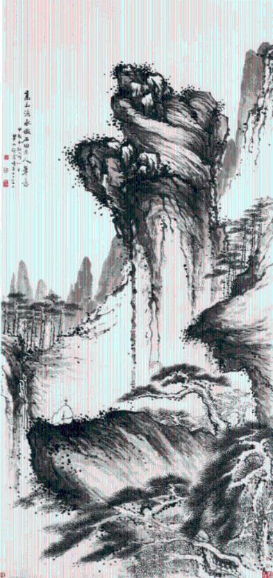 冬至节的来历是什么？游戏画面