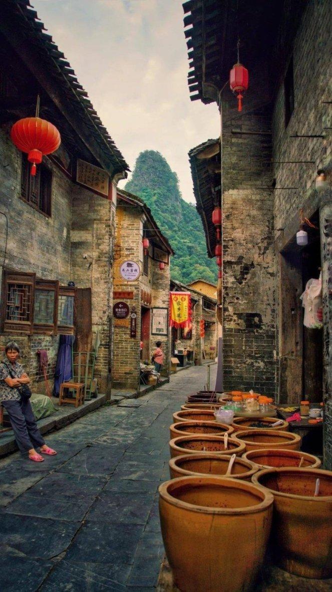 救援农场少年